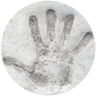 handprint_puff.png