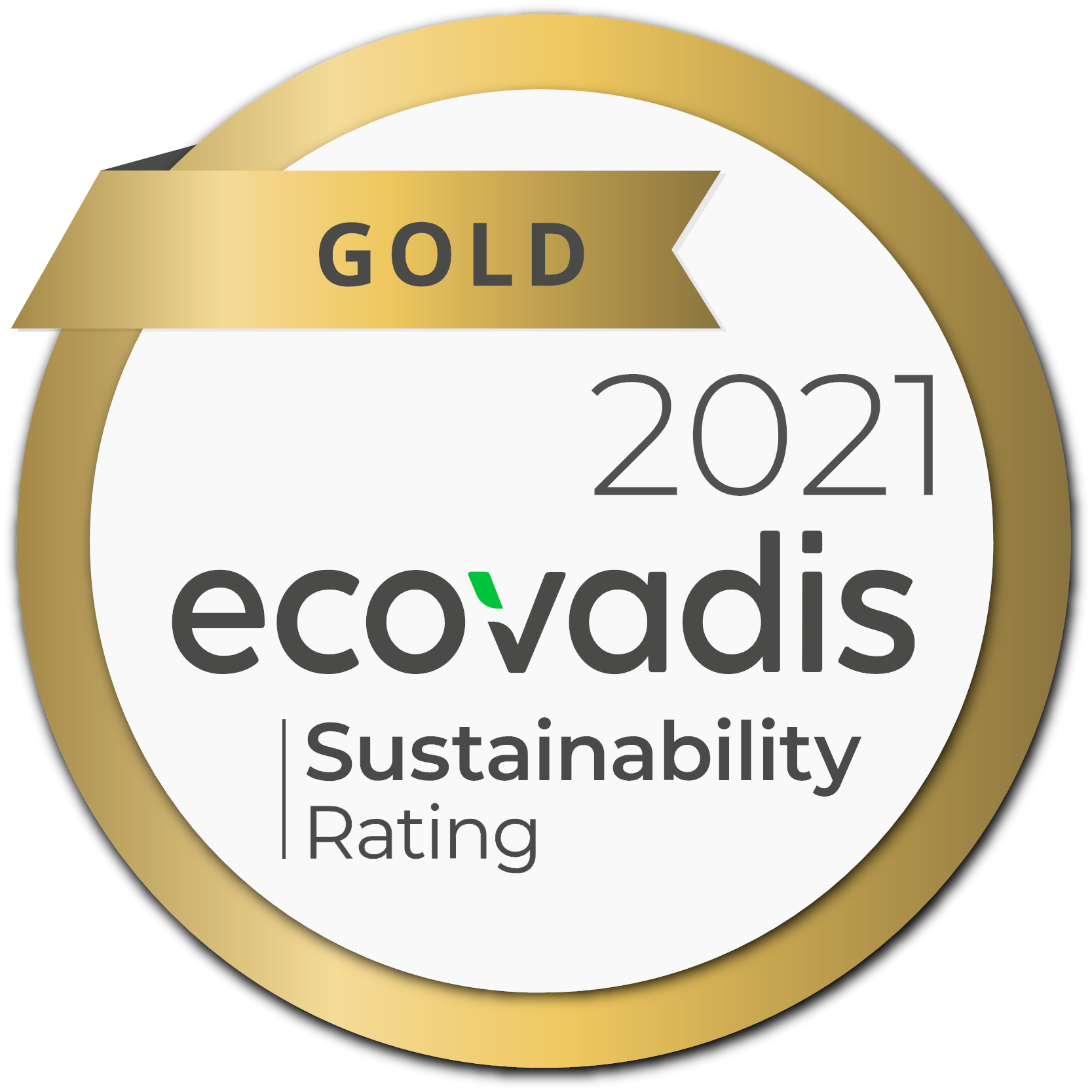 ecovadis logo .png